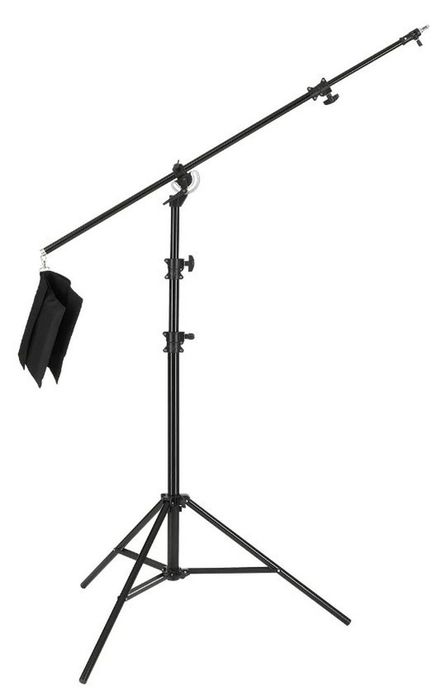 Журавль Meking M-3 (Boom Stand)