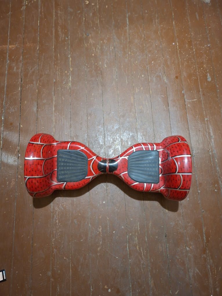 Ховърборд Smart Balance WheelNew