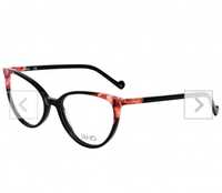 Диоптрични очила LUI JO
