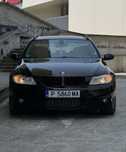 BMW 335d M PACK/ navi/ кожа