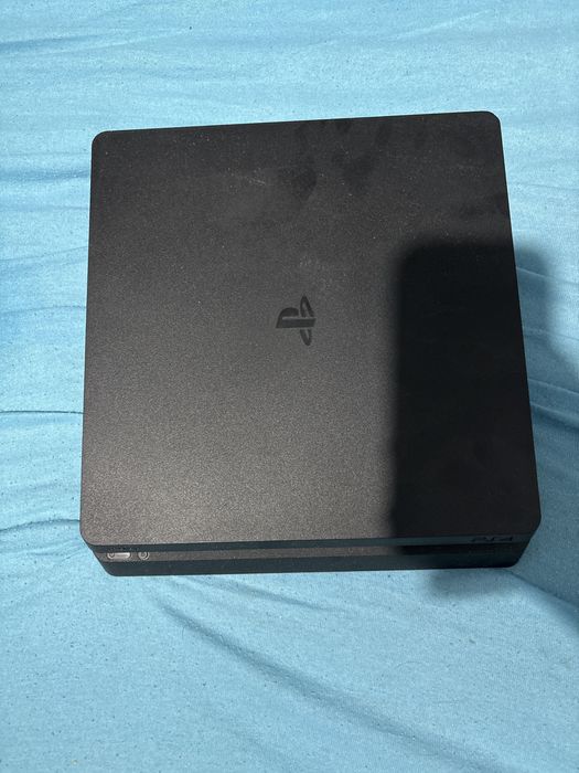 Vand ps4 perfect functionabil