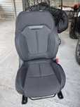 Scaune Renault Kadjar