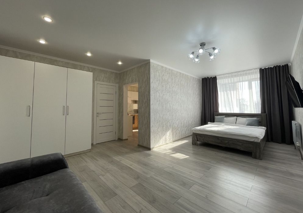 Аренда посуточно 15000