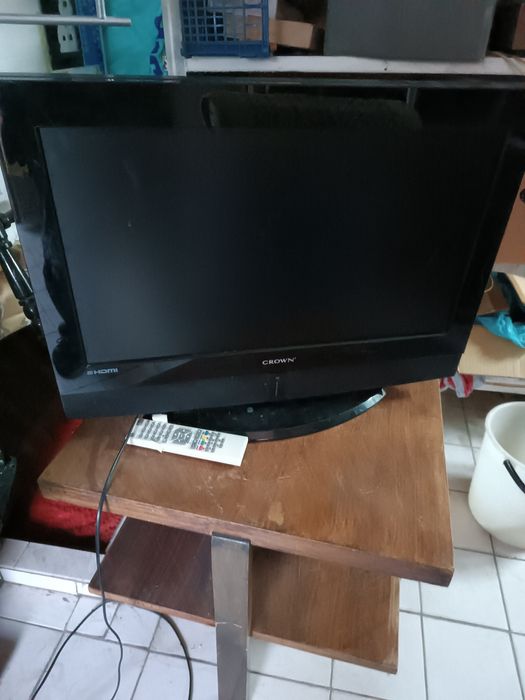 LCD.телевизор32инча