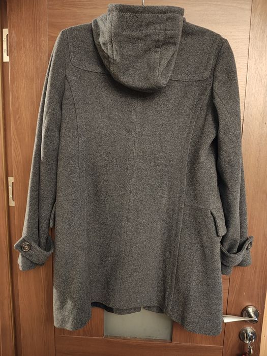 Marc O Polo Palton Lana si Casmir M/L 40