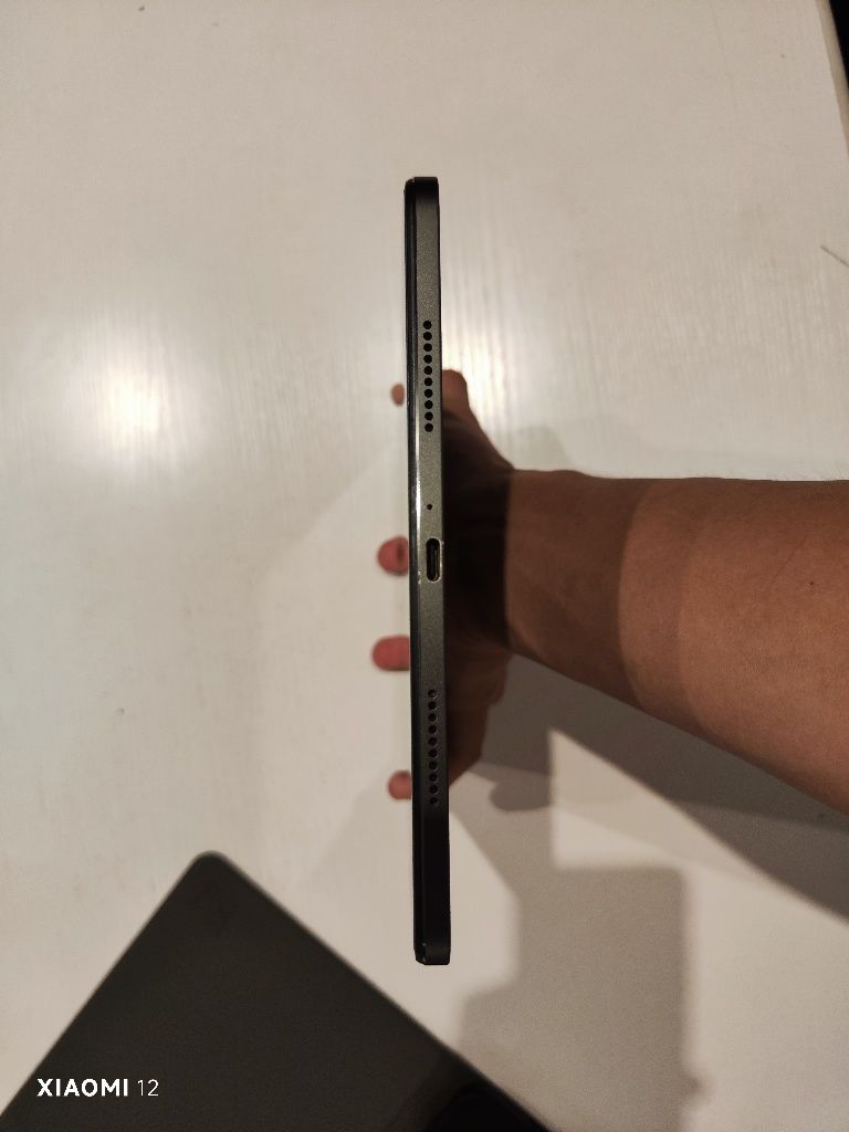 Xiaomi Mi Pad 6 pro