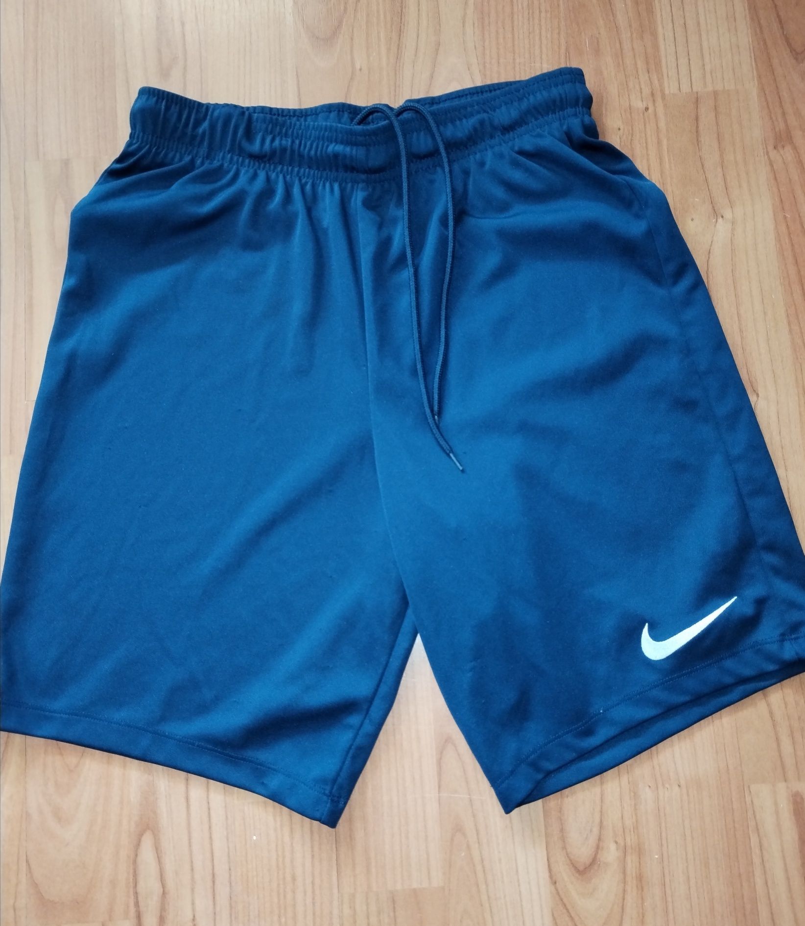 Pantaloni scurți Nike