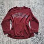 Hanorac oversize