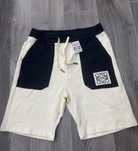 Pantaloni scurți Loewe