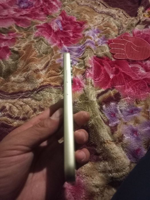 Samsung A54 8/128 ideal