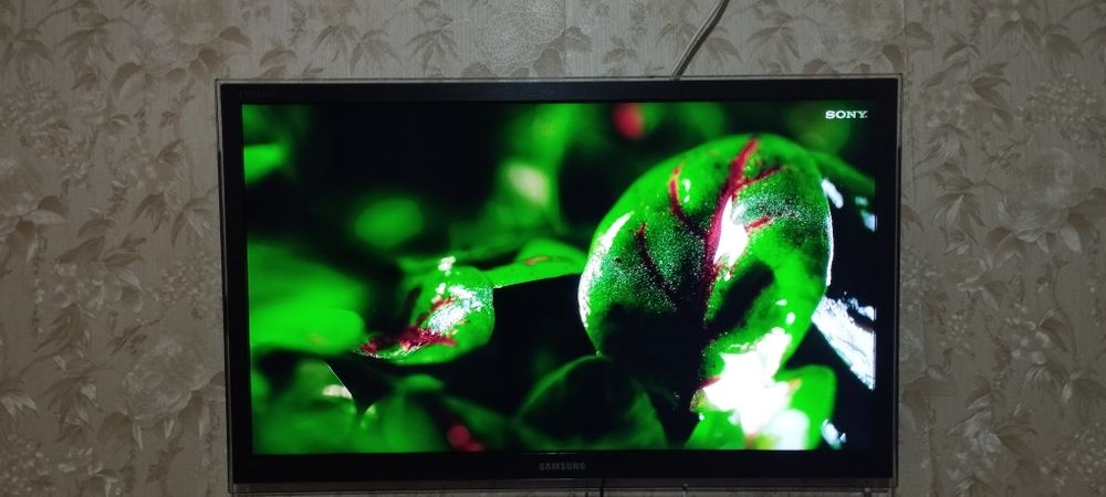 Samsung led 42 razmer fullhd