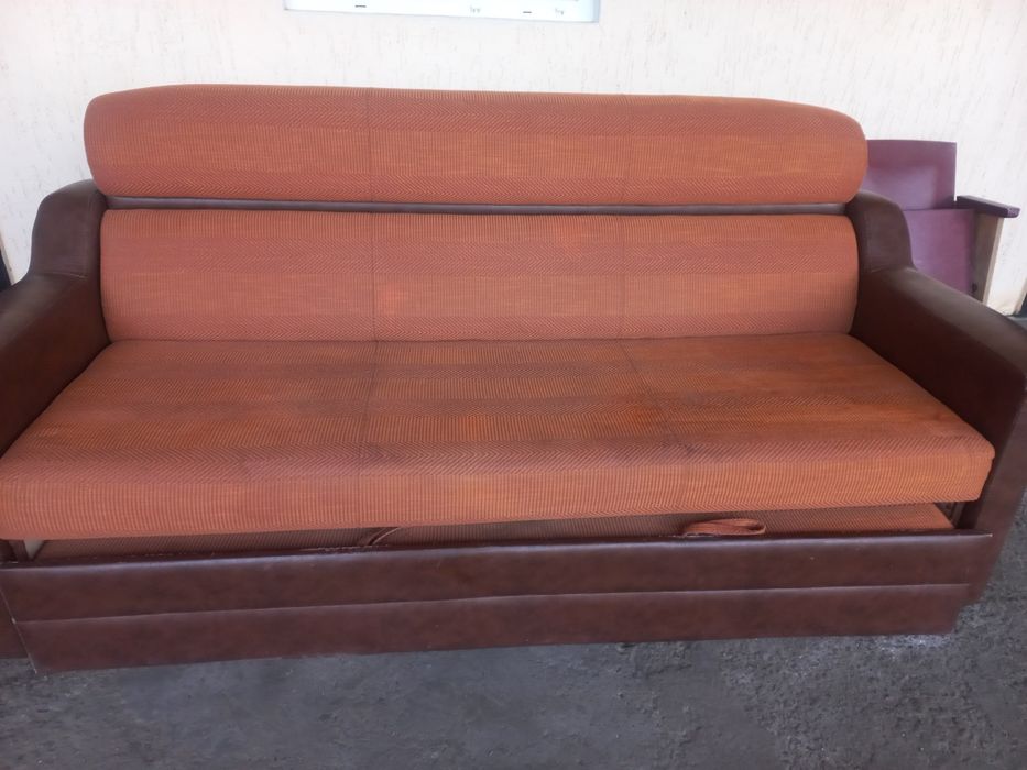 Диван Диван диван