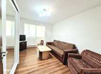 Inchiriez apartament cu doua camere in Cartierul Dambu