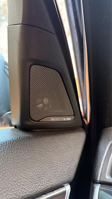 BMW Seria 5 F11 xDrive 525D - 2.0D 218CP