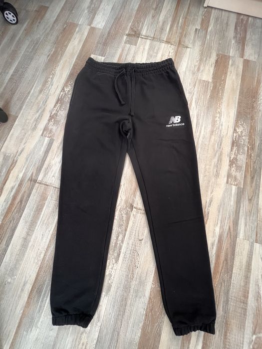 Мъжки анцунг new balance