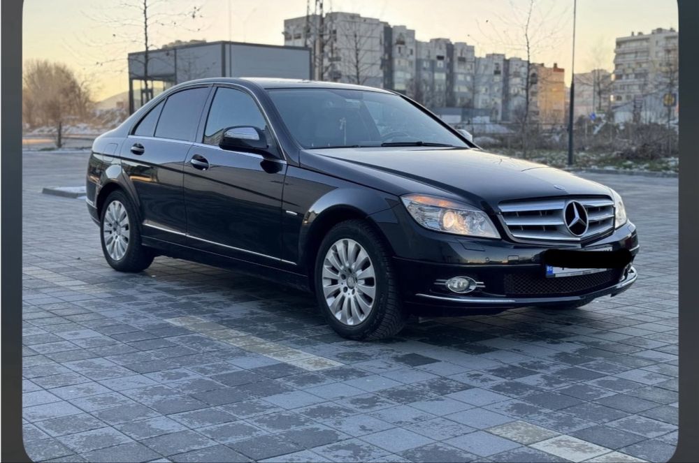 Джанти с гуми Мерцедес 16 mercedes