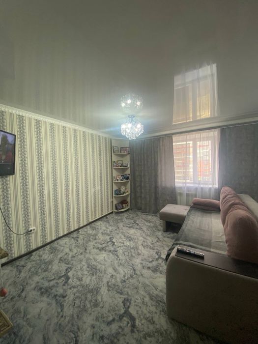 Продам 2 комн квартиру