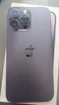 iPhone 14 Pro Max/256 Gb