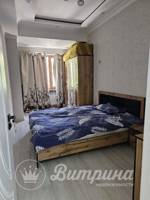 Продажа 2х комнатной квартиры Феруза