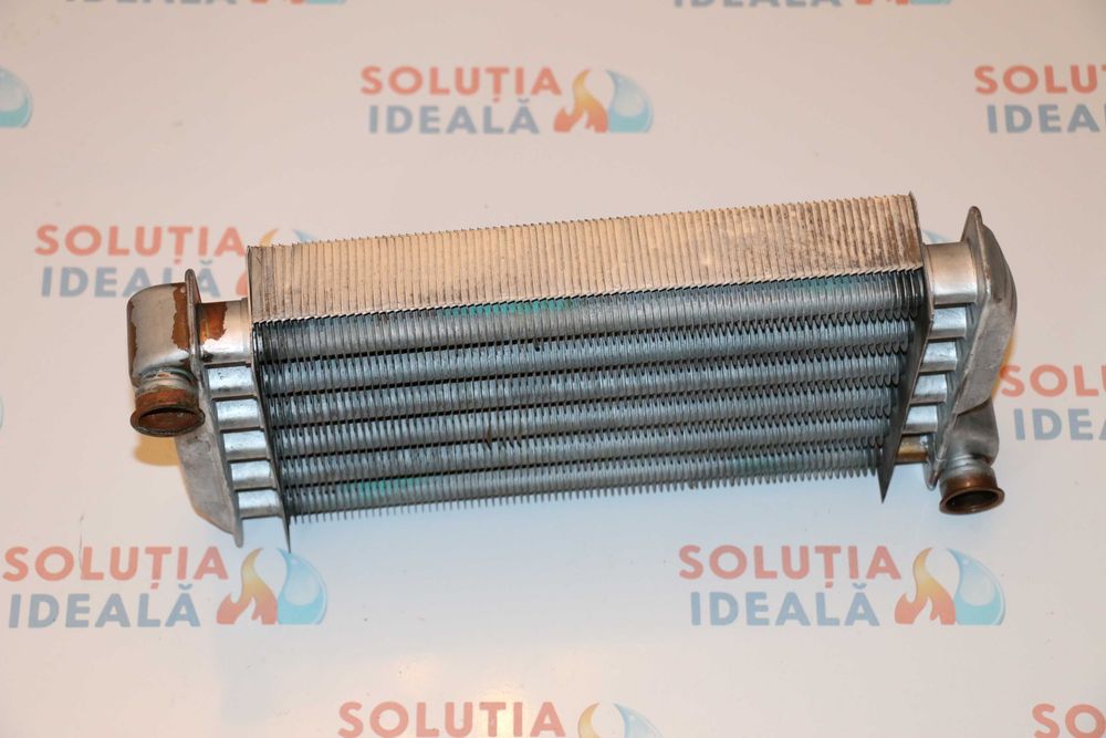 Schimbator principal centrala termica Baxi 24 kw