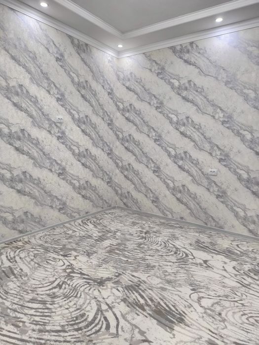 Сдаю 1-ком кв-ру М-в Куйлюк-5 Новостройка