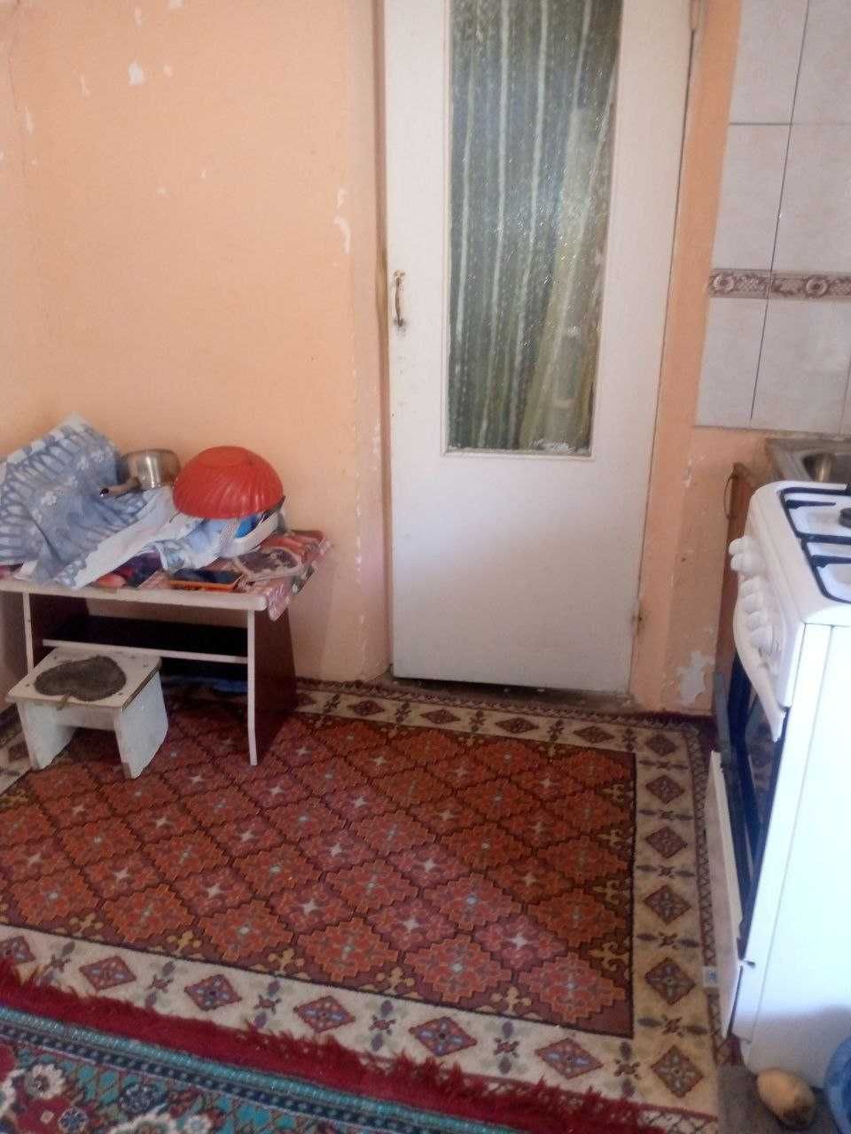 Дача,дом,участок