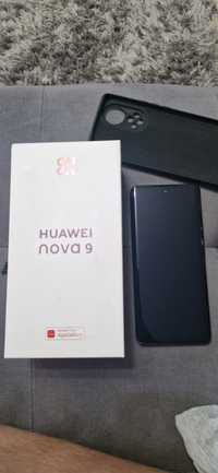 Vând Huawei SuperNova 9