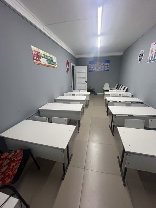 Сдам кабинет в совместную аренду