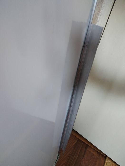 Доска учебная для поокачки мозга глупышам. Б. У