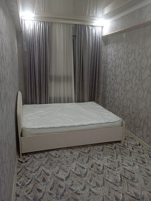 Квартира арденда