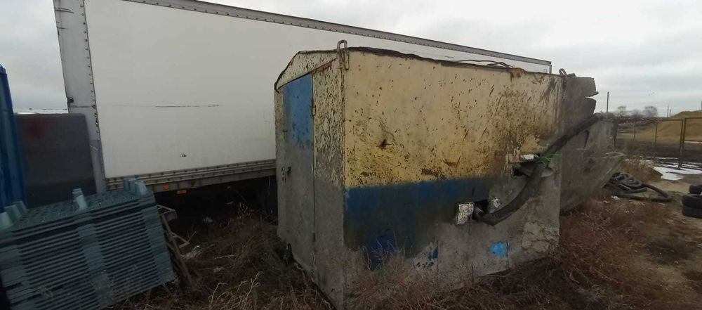 Продается б/у тольмер