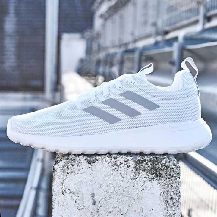 Нови!!ОРИГИНАЛНИ дамски маратонки Adidas