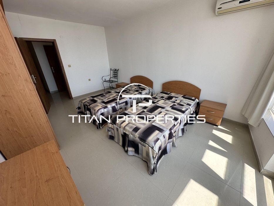 Продава се Тристаен апартамент в Бургас, Сарафово - 131 кв.м за 1107 €/кв.м - Снимка #3