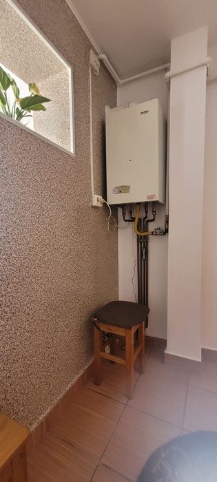 Vand garsoniera Onești 38.500€