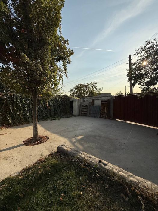 Продается 6 соток под строительство, Янги Узбекистан