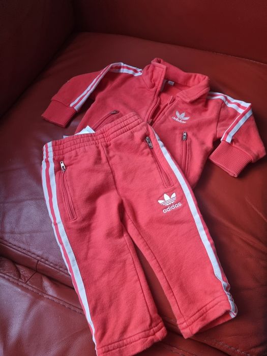 Compleu copii 9 luni