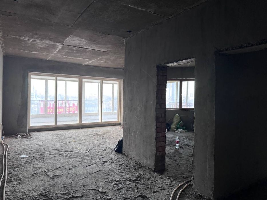 СРОЧНО!ПРОДАЁТСЯ 4/6/8 в ЖК «Seоul Mun»  Шайхантохурский район