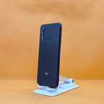 Redmi note 7 sotiladi dastavka bor 24/7
