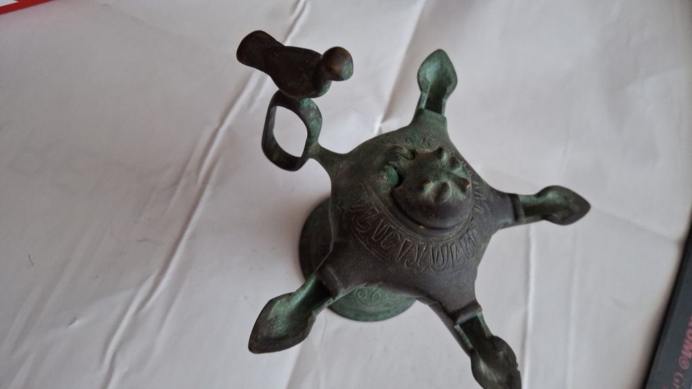 Дамски аксесоари огледала