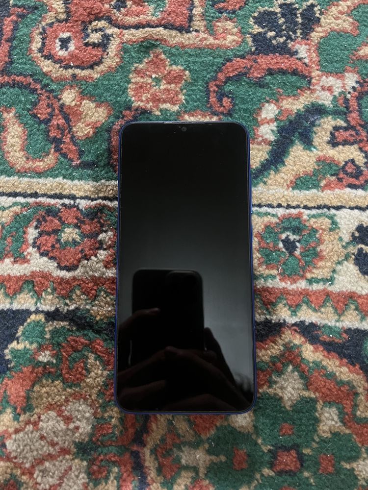 Redmi 9c редми 9с Редми 9А redmi 9A