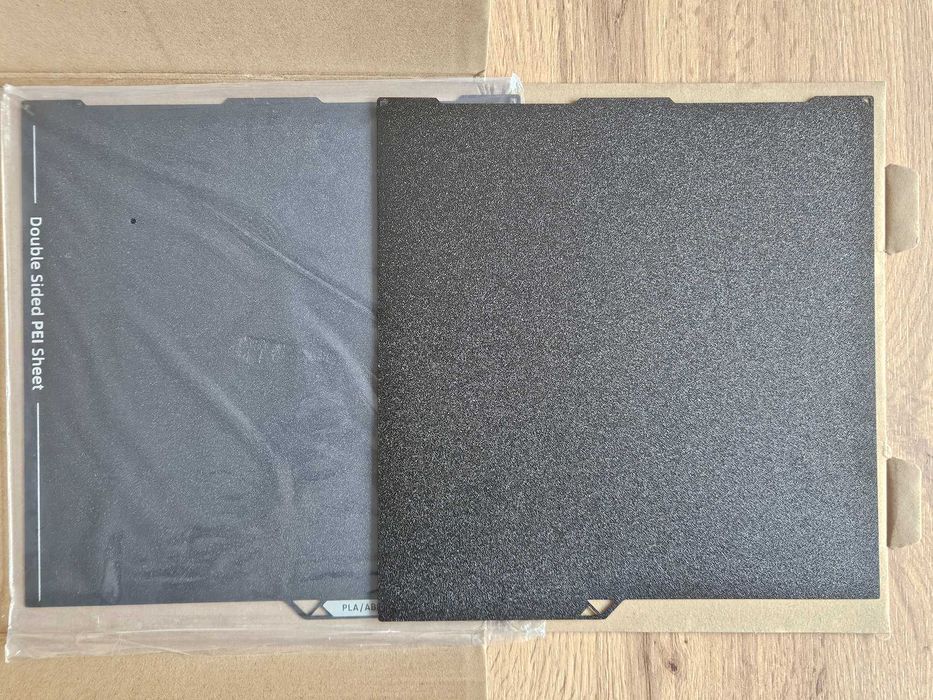 Нагряващо легло за Anycubic Kobra 3