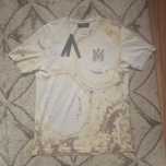 Tricou Mike Amiri