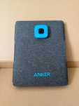 Panou solar camping Anker Solix PS30
