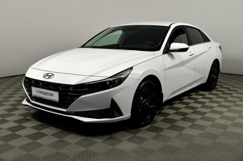 акция до конца месяца! Без первоначальный взнос!