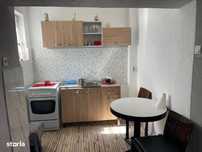 Apartament 2camere,etaj2,Zona Str. Dariu Pop