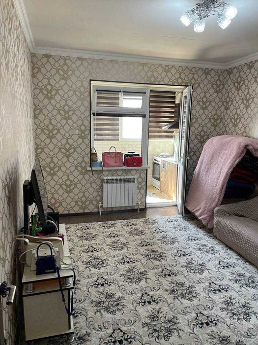 Аренда 3х Алмазар Сагбон Корасарой