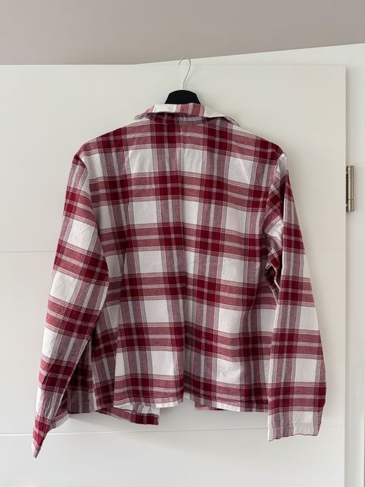 HM пижама S НОВА