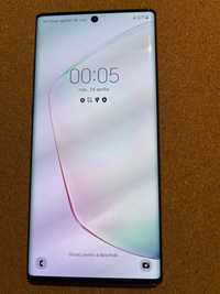 Samsung Note 10 Plus 5 G 256 Gb ID-gym508