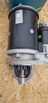 Electromotor tractor ford 4000 bendix 10 dinti pret 1150 lei se poate