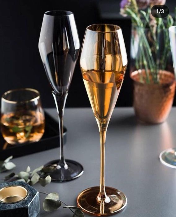 Посуда, декор, ТАРЕЛКА_store